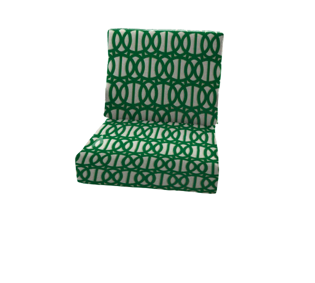 Visual Products Configurator option image