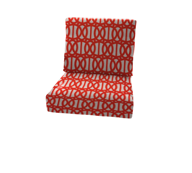 Visual Products Configurator option image