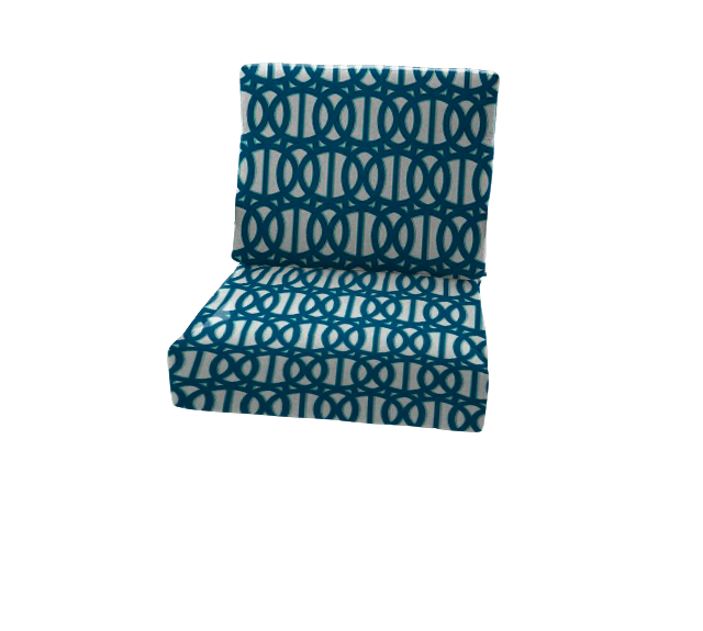 Visual Products Configurator option image