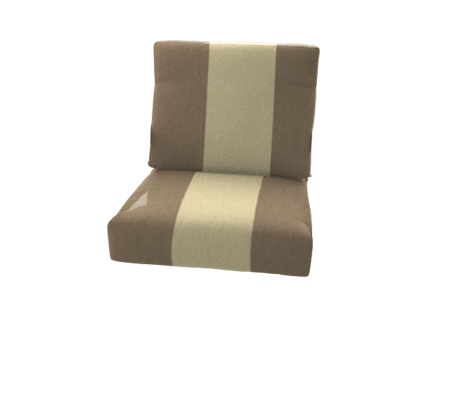 Visual Products Configurator option image