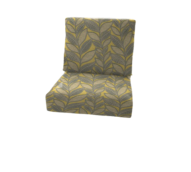 Visual Products Configurator option image