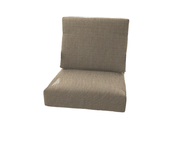 Visual Products Configurator option image