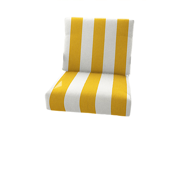 Visual Products Configurator option image