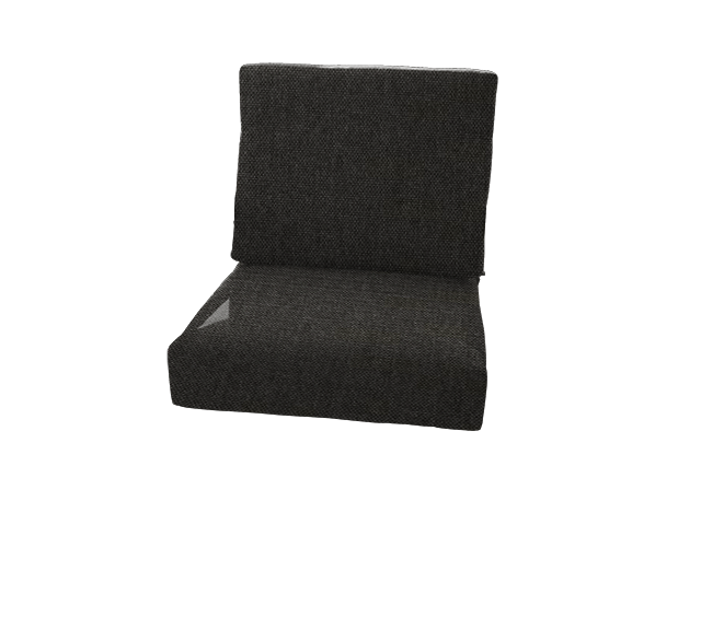 Visual Products Configurator option image