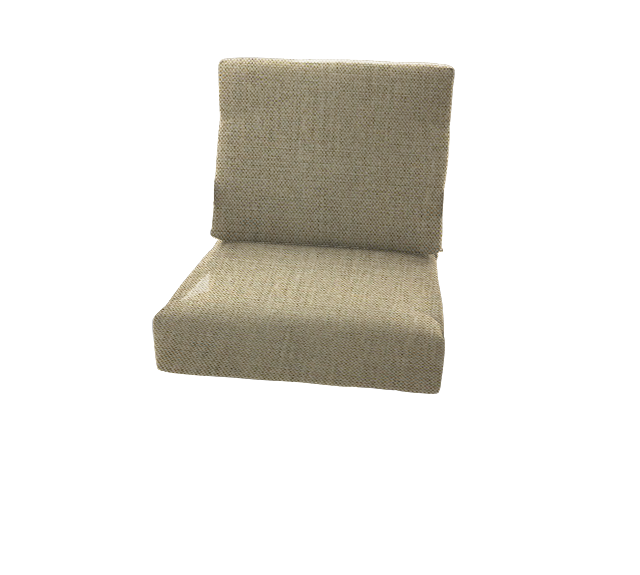 Visual Products Configurator option image