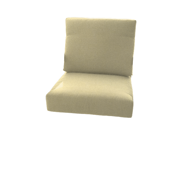 Visual Products Configurator option image