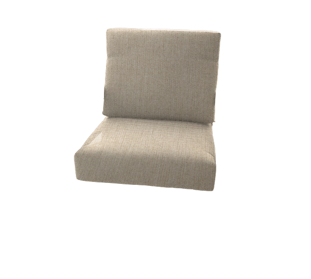 Visual Products Configurator option image