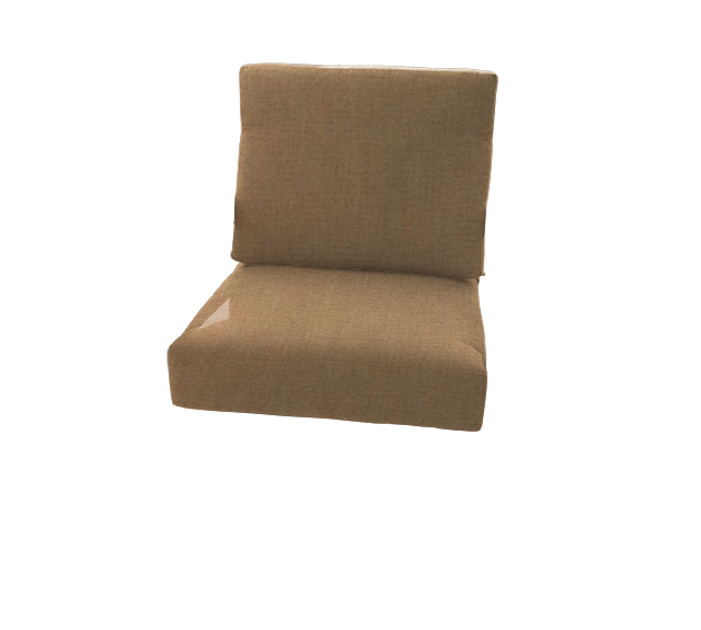 Visual Products Configurator option image