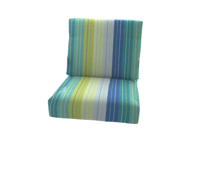 Visual Products Configurator option image