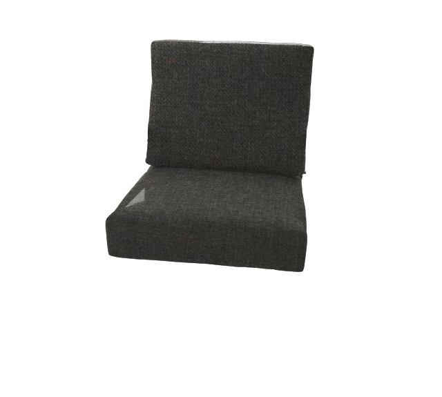 Visual Products Configurator option image