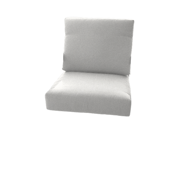 Visual Products Configurator option image