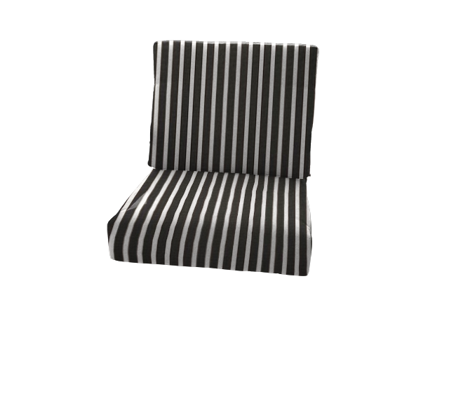 Visual Products Configurator option image