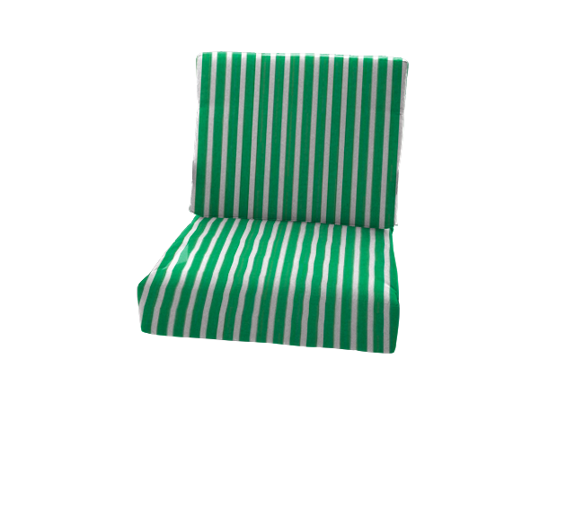 Visual Products Configurator option image