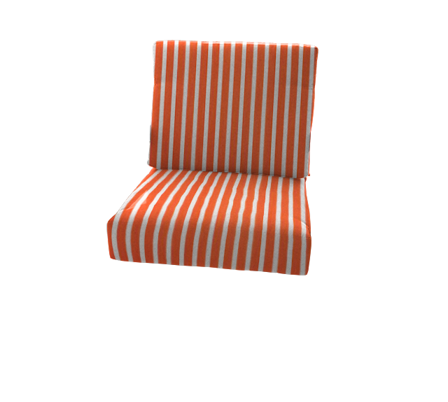 Visual Products Configurator option image