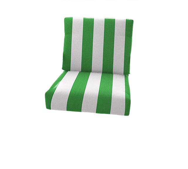 Visual Products Configurator option image