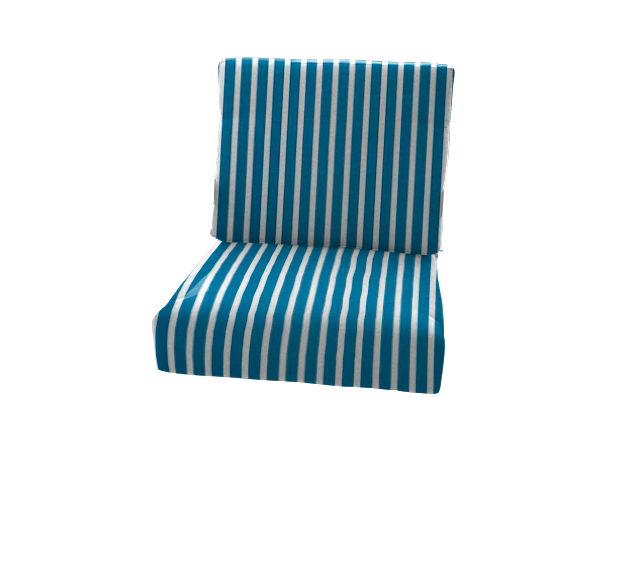 Visual Products Configurator option image