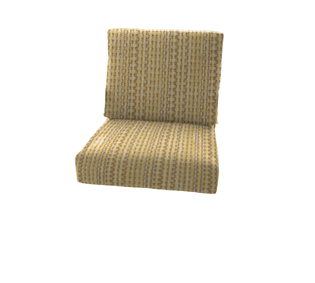 Visual Products Configurator option image