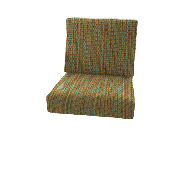 Visual Products Configurator option image