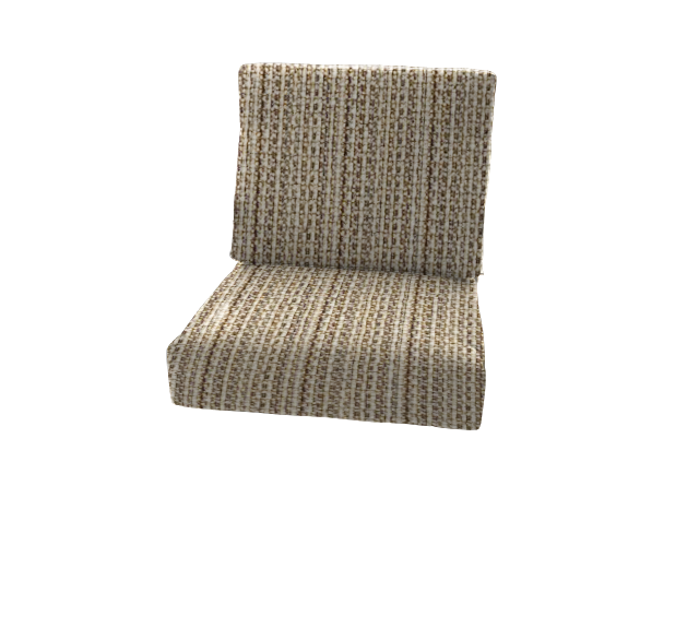 Visual Products Configurator option image