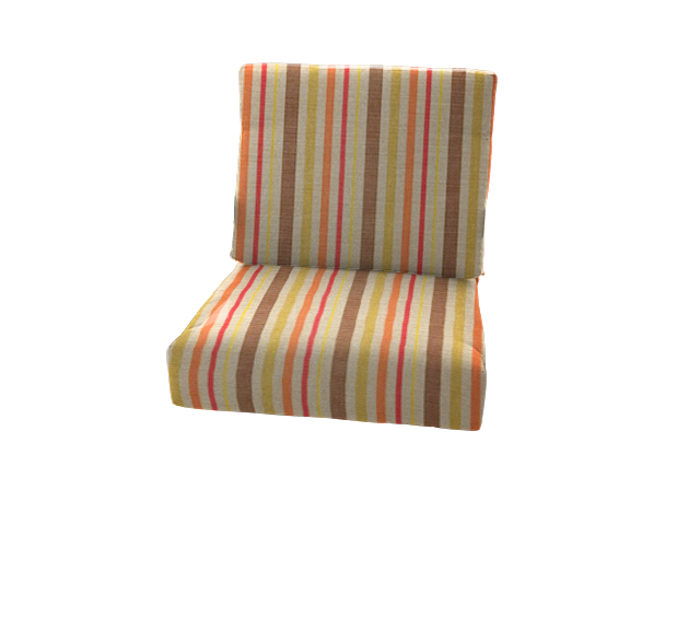 Visual Products Configurator option image