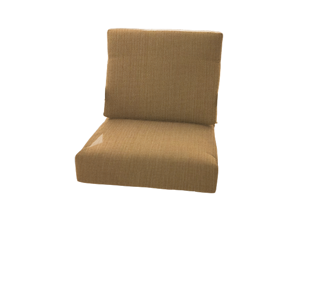 Visual Products Configurator option image