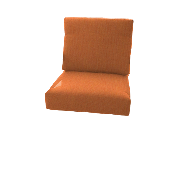 Visual Products Configurator option image