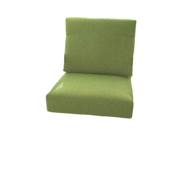 Visual Products Configurator option image