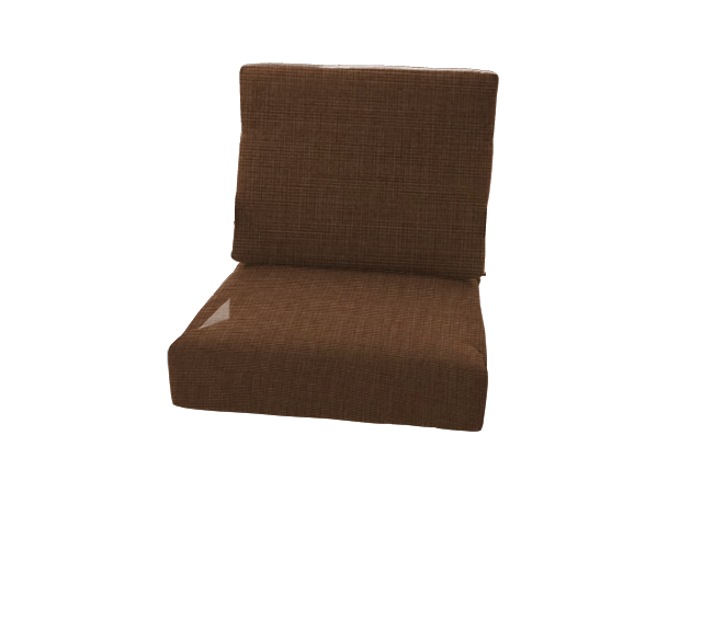 Visual Products Configurator option image