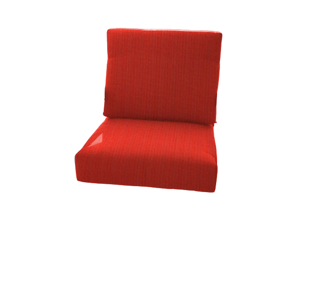 Visual Products Configurator option image