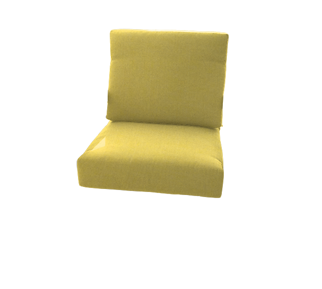 Visual Products Configurator option image