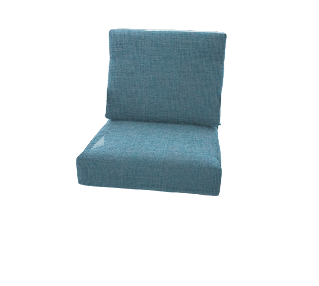 Visual Products Configurator option image