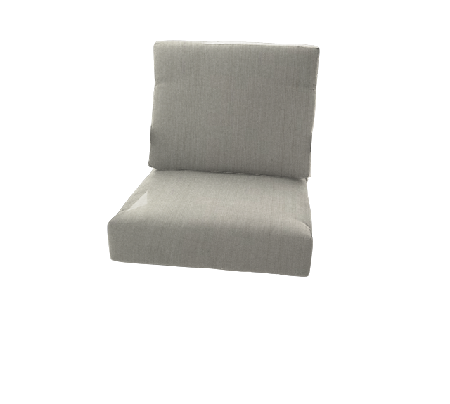 Visual Products Configurator option image