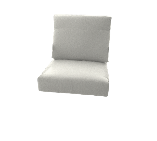 Visual Products Configurator option image