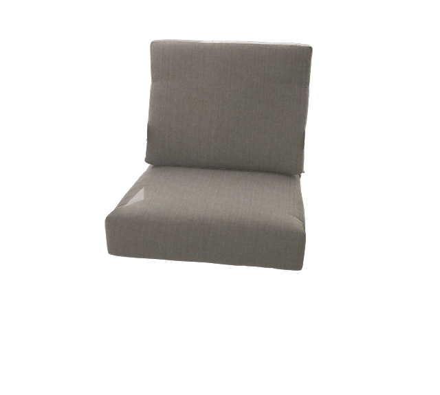 Visual Products Configurator option image