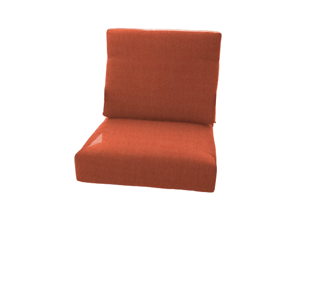 Visual Products Configurator option image