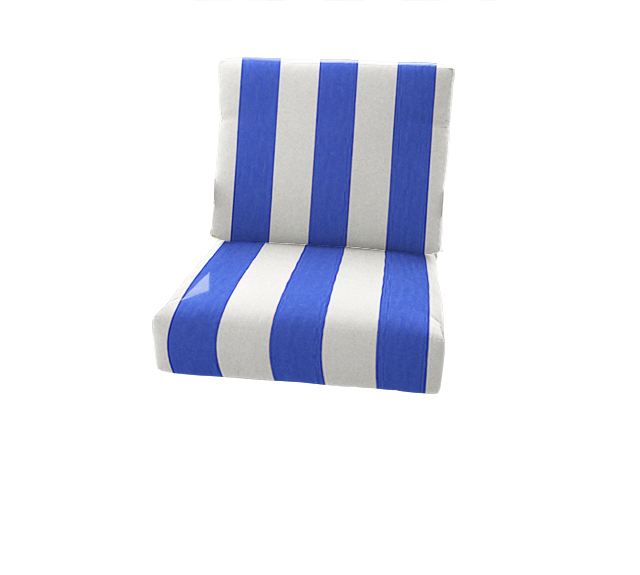 Visual Products Configurator option image