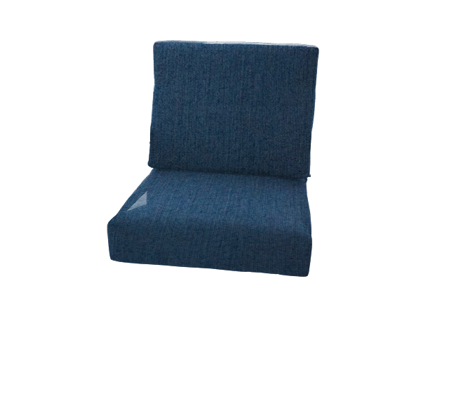 Visual Products Configurator option image