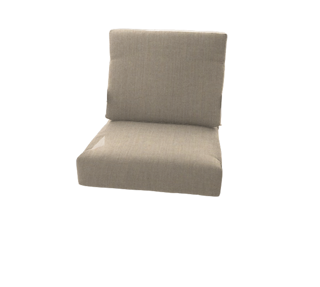 Visual Products Configurator option image