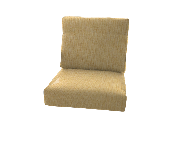 Visual Products Configurator option image