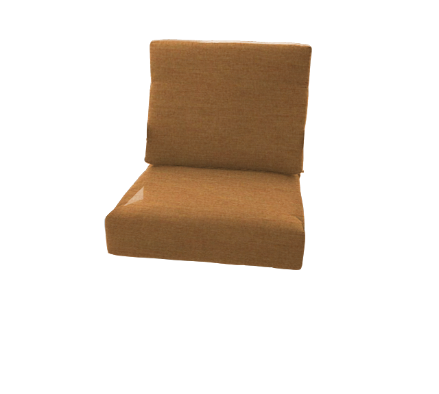 Visual Products Configurator option image