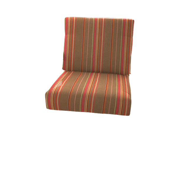 Visual Products Configurator option image