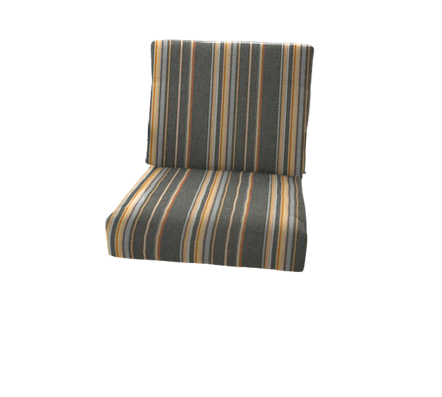 Visual Products Configurator option image