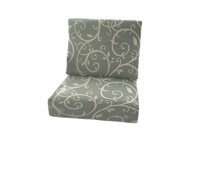 Visual Products Configurator option image