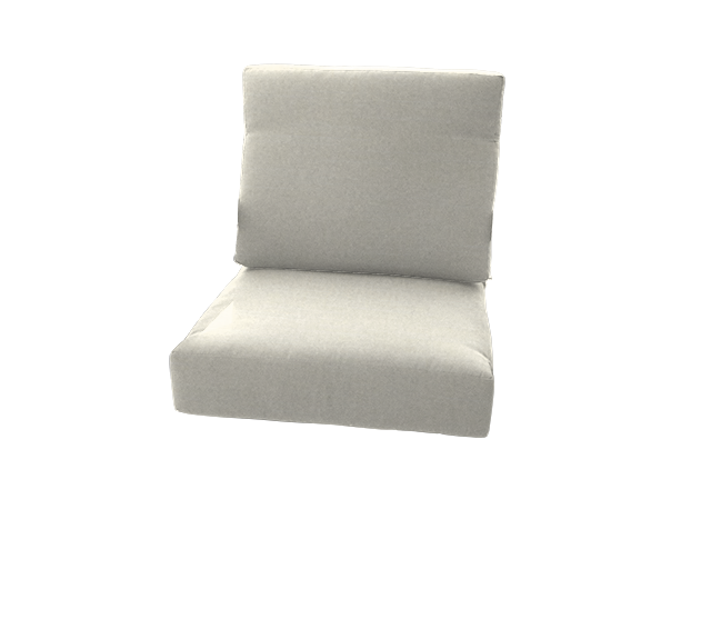 Visual Products Configurator option image