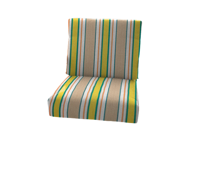 Visual Products Configurator option image