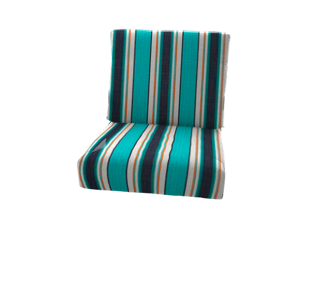 Visual Products Configurator option image