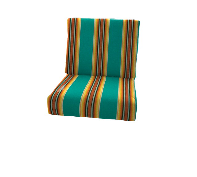 Visual Products Configurator option image