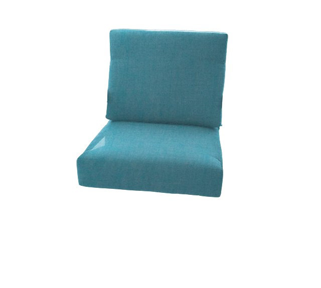 Visual Products Configurator option image