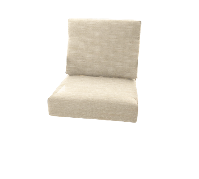 Visual Products Configurator option image