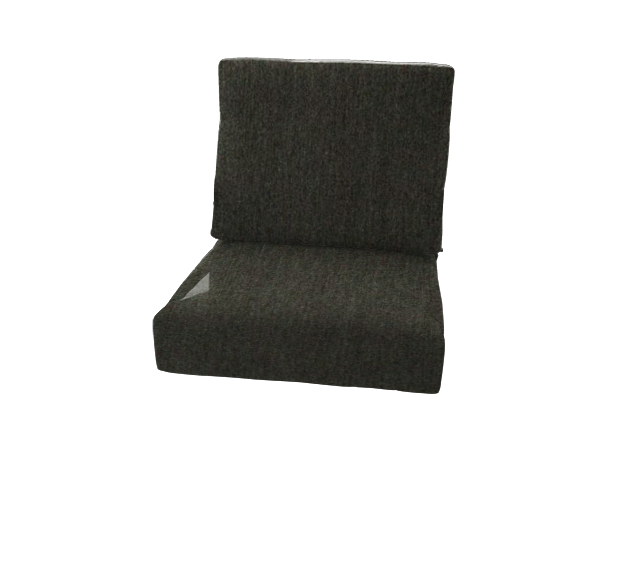 Visual Products Configurator option image